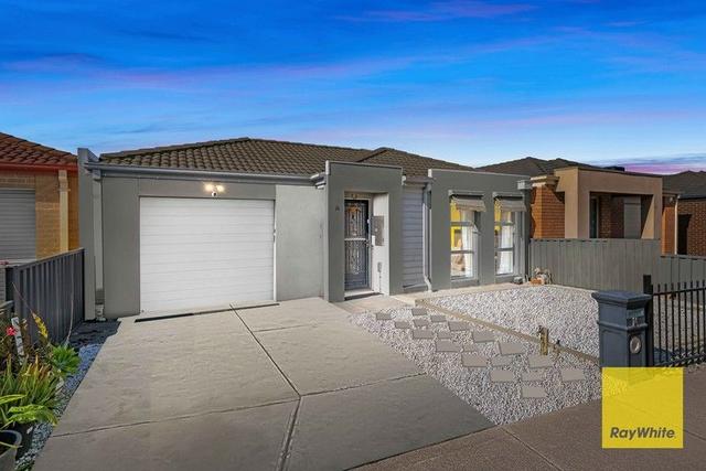 14 Stony Brook Way, VIC 3029