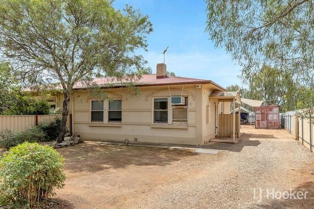 14 Amport Street, SA 5113