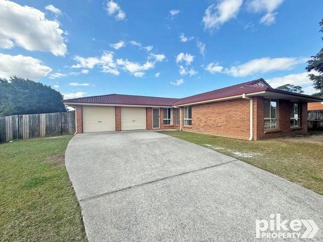 58 Farrer Court, QLD 4506