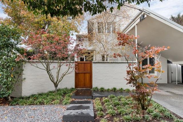 54 Haydens Road, VIC 3193