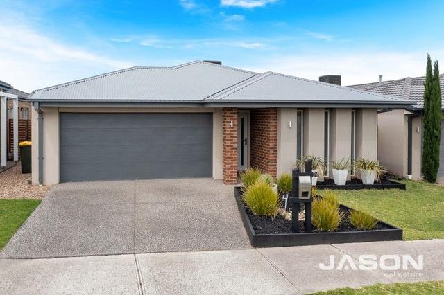 24 Giselle Circuit, VIC 3059