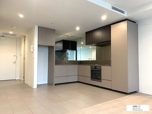 110/64 Wests Rd, VIC 3032