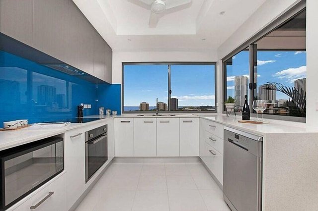 408/12 Harvey Street, NT 0800