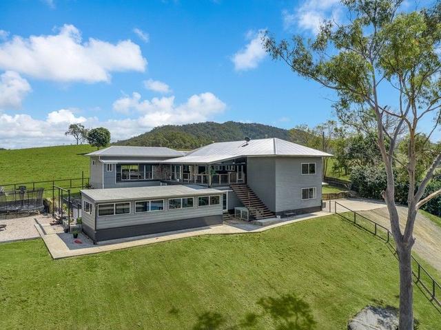 19 Grays Road, QLD 4515