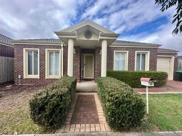 18 Aneta Avenue, VIC 3037
