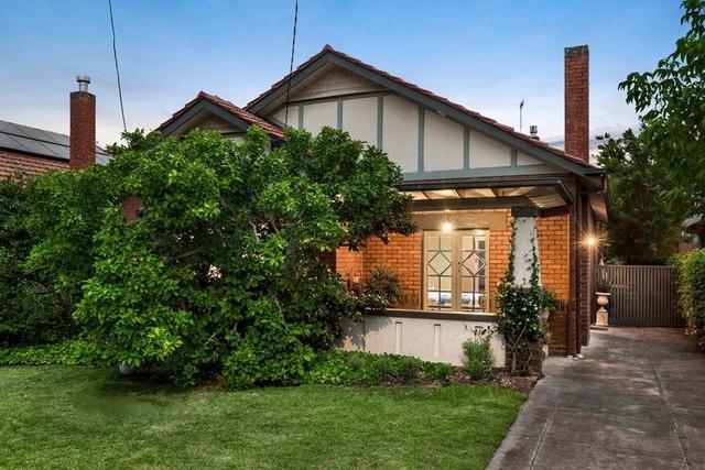 35 Kambrook Road, VIC 3161