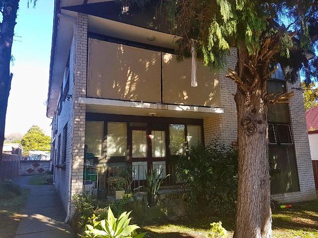2/14 Park Avenue, NSW 2131