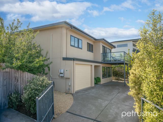 4A Conara Road, TAS 7018