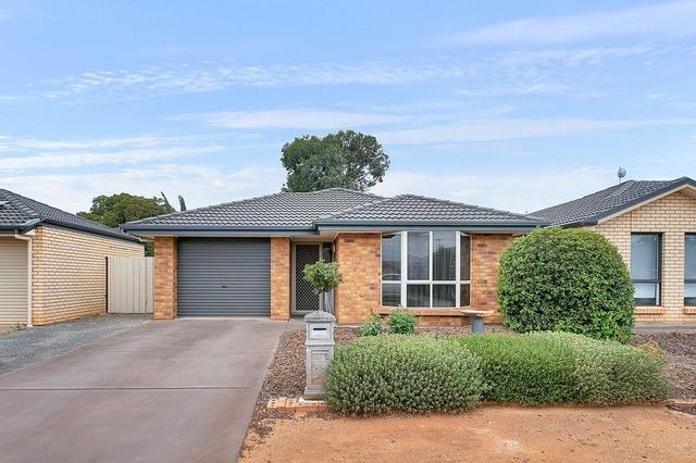 10 Tasos Drive, SA 5115