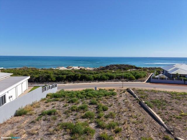 8 Poole View, WA 6525