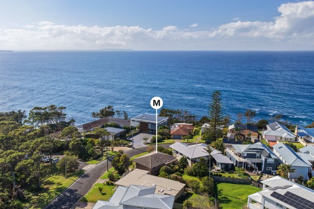 192 Mitchell Parade, NSW 2539