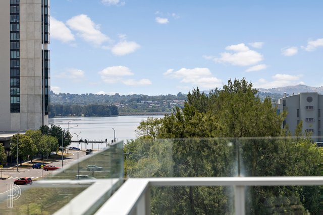 115/39 Benjamin Way, ACT 2617