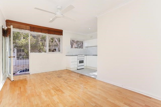 3/227 Shepherd Street, NSW 2008