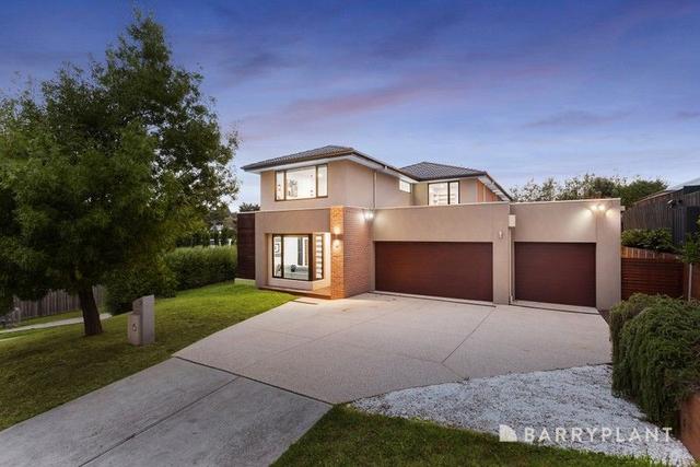 9 Sartina Place, VIC 3139