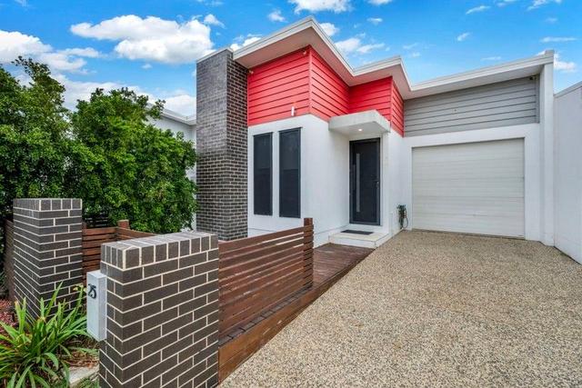 25 Masthead Avenue, QLD 4818