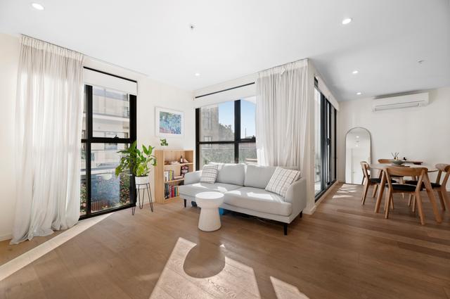 131/8 Garfield Street, VIC 3121
