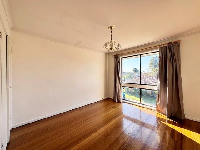 45/310 Warrigal Road, VIC 3192