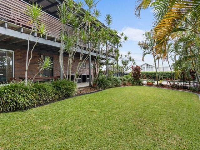 10 Lind Avenue, QLD 4215