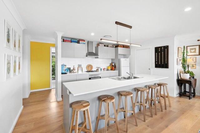 23 Gravity Street, NSW 2754