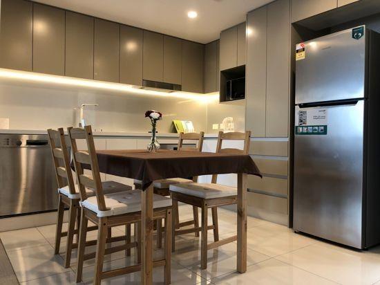 Unit 93 45 Wellington Road, QLD 4169