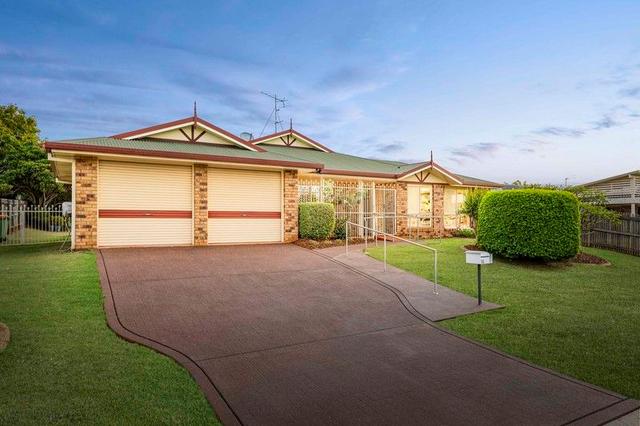 14 Jonquil Court, QLD 4350