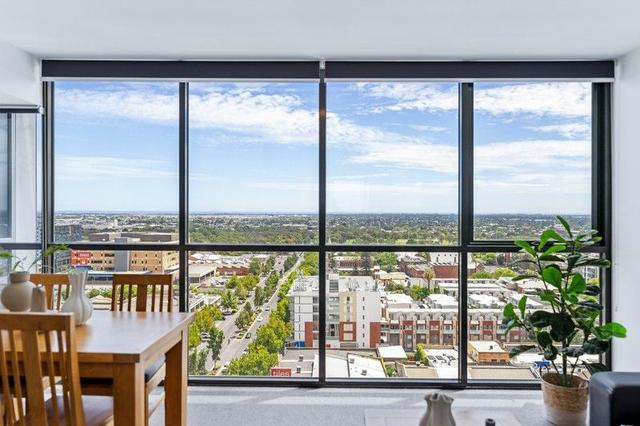 1607/160 Grote Street, SA 5000