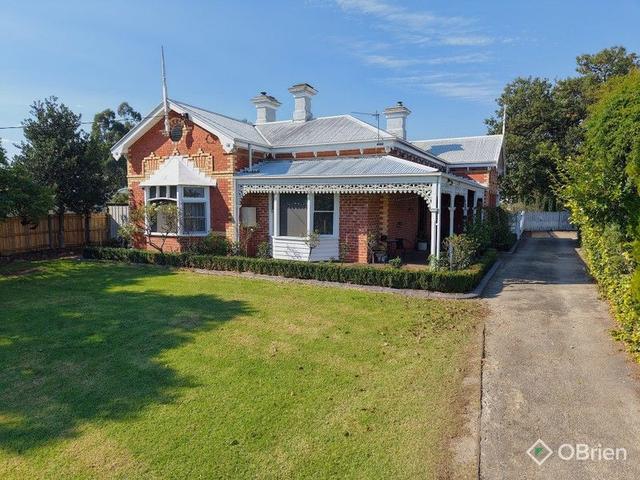 9 MacRae Street, VIC 3875