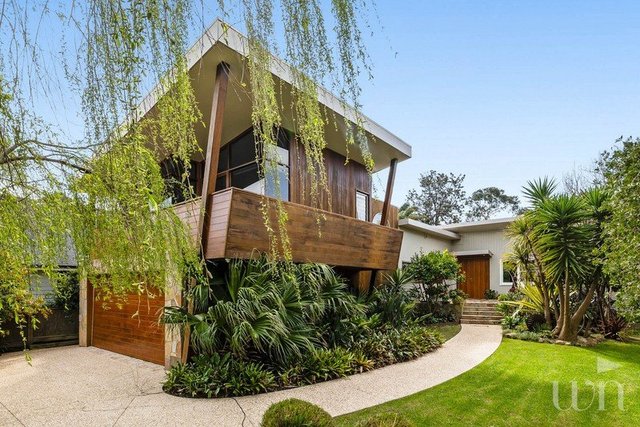 29 Morrisons Avenue, VIC 3934