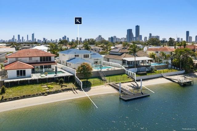 53 Cessnock  Close, QLD 4218