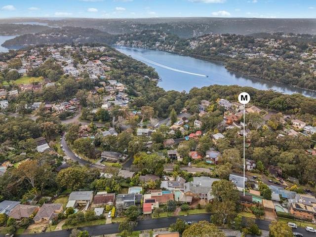 37 Elm Street, NSW 2210