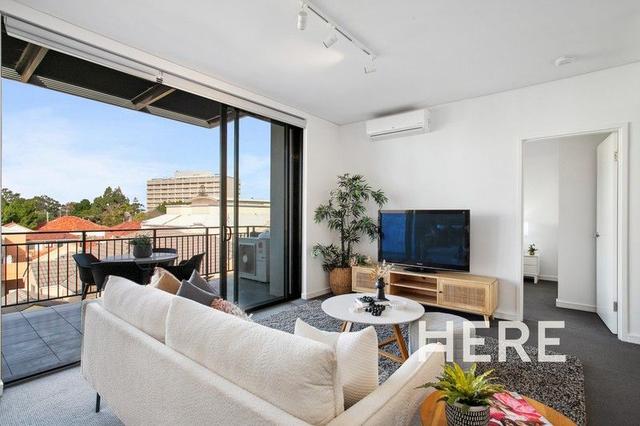 35/36 Bronte Street, WA 6004