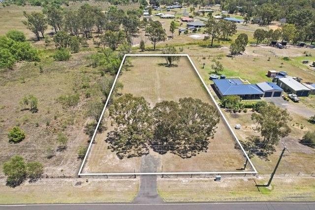 45 Thallon Road, QLD 4341