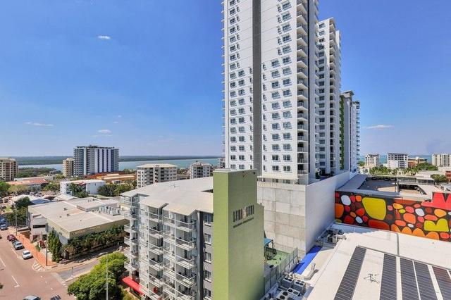 914/43 Knuckey Street, NT 0800