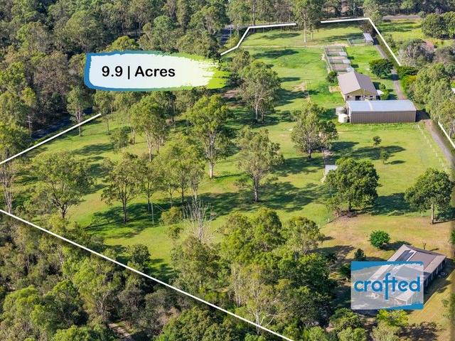 46 Farm Road, QLD 4124