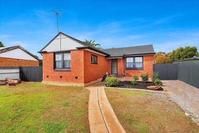 64 Forrestall Road, SA 5113