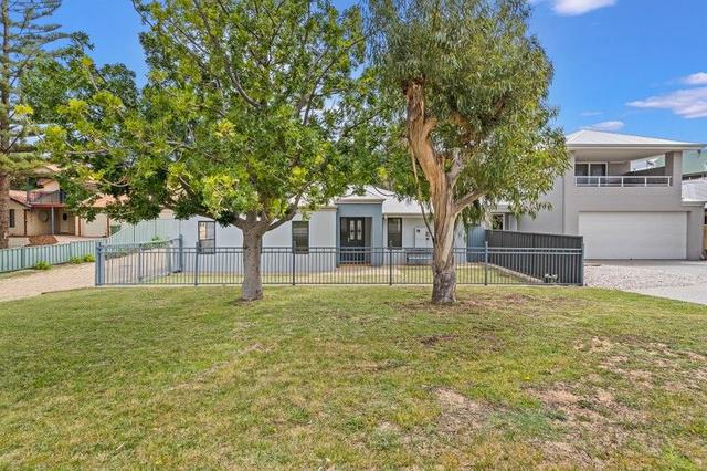 64 Janis Street, WA 6210