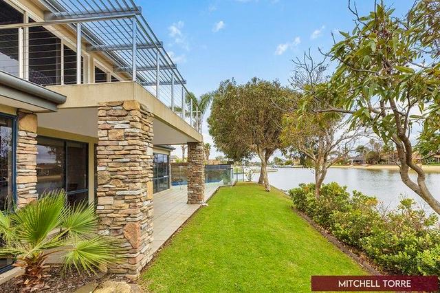 5 Bream Bay, VIC 3197