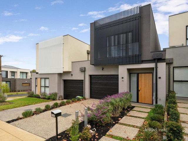 23A Buckingham Crescent, VIC 3108