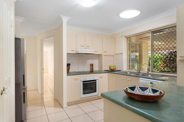 13 Pegwell Place, QLD 4551