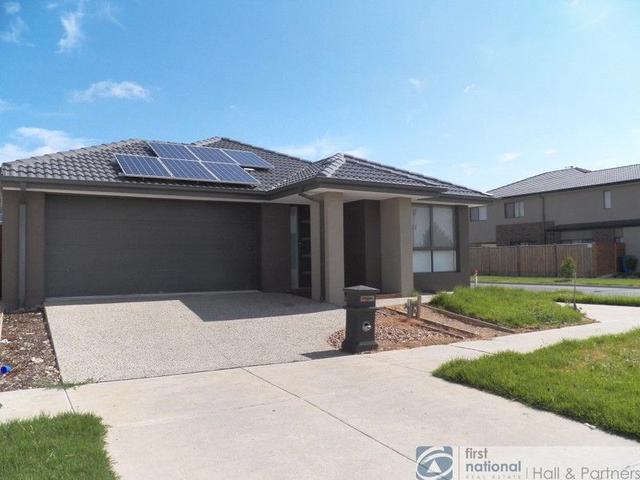 10 Solar Close, VIC 3977