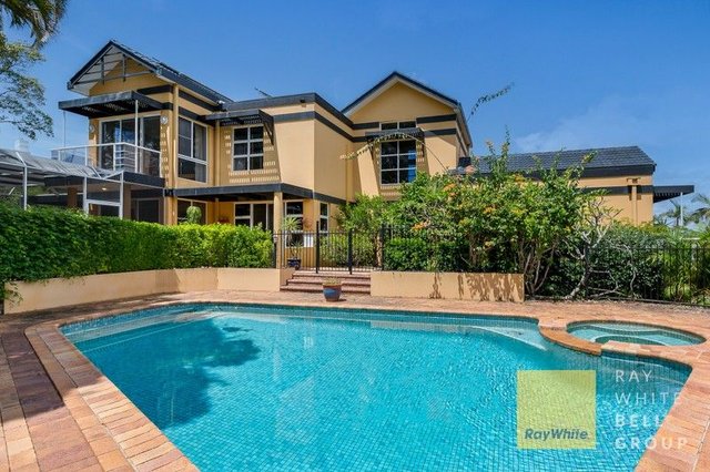 7011 Marine Drive East, QLD 4212