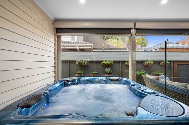 162 Clipper Quay, VIC 3936
