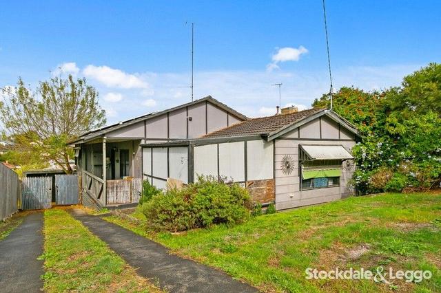 22 Crinigan Road, VIC 3840