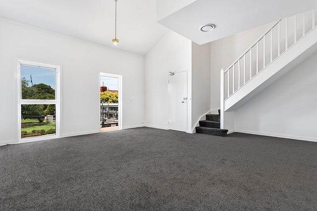 12/96 Hawthorn Road, VIC 3161