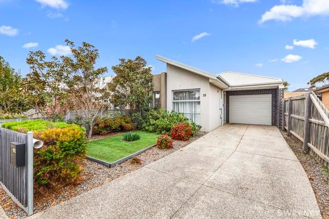 30 MacDonald Avenue, VIC 3025