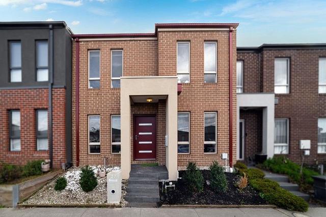 27 Bentham Street, VIC 3064