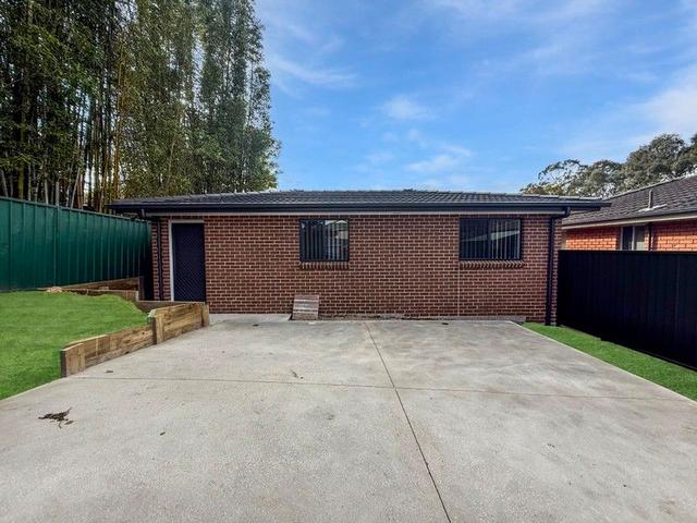 14a Chasselas Avenue, NSW 2558