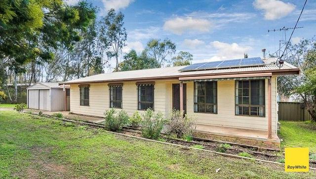 6 Davidson Street, VIC 3550