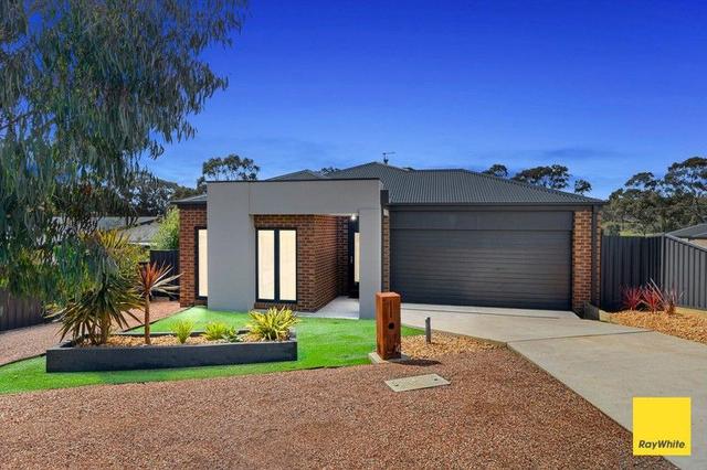 57 Phillis Street, VIC 3555