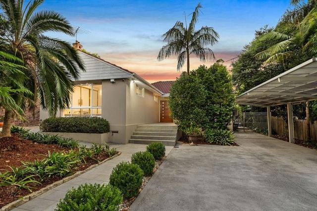 11 Nulla Nulla Street, NSW 2074